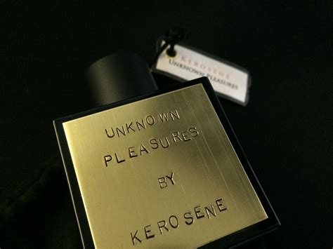 kerosene follow perfume|kerosene unknown pleasures fragrantica.